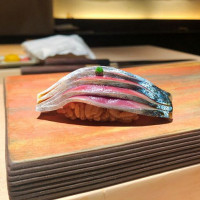 El Borrego Criollo Barbacoa A Pie De Horno Boisson