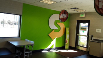 Pizzas Don George Logo