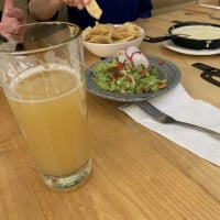 Lob Live Music Boisson