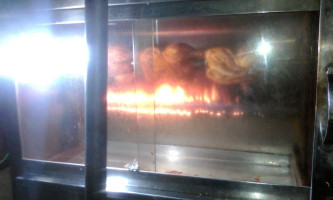 Call me frida Bebida