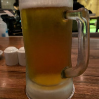 Infusionistas Bebida