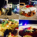 Manías Snacks Coffee Gurú