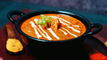 El Cafecito De Don Julio Bebida