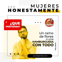 Los Perritos Comidas Rapidas logo