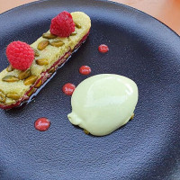 Los Perritos Comidas Rapidas food