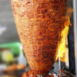 Tacos Los Tarascos Tlajomulco Minuman