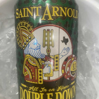 Los De Barbacoa Bebida