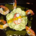 Manías Snacks Coffee Comida