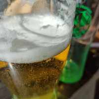 El Cafecito De Don Julio Bebida