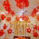 Taqueria Que Atacón Getränk