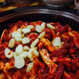 Cafetería Saludable Nutri Café Dxn Comida