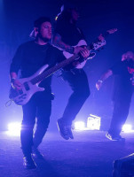 Pimienta. Pizzas & Burguers drink