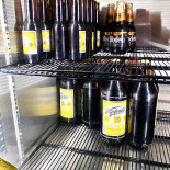 Taquería La Gringa Y El Paisa Bebida