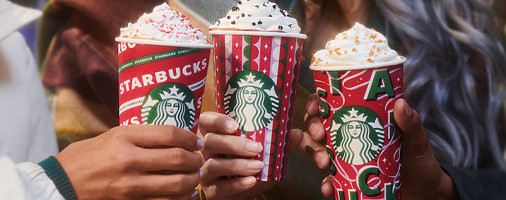 Cafeteria Loncheria Leo's Bebida