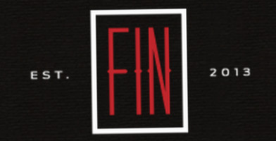 Hamburguesas Lidany's Logo