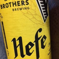 Choice Pizza Sucursal Pri Carte