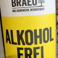 Kyodai Interlomas Carta