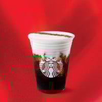 Kyodai Interlomas Bebida