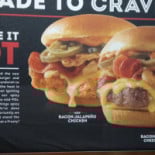 Techo Del Mundo Carte