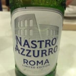 Techo Del Mundo Boisson