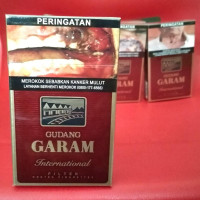 Italianni's Reforma 222 Carta