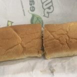 Santinos Pizza Comida