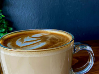 Alto Norte Café De Especialidad