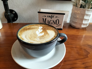 Café Magno