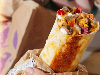 Vicente Asador De Brasa