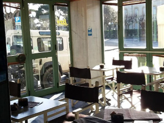 Carnes Mariscos Okey