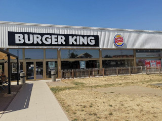 Asada De Piñon Av. Lazaro Cardenas