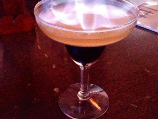 La Pasteria De Charlot (pastes,pan Té