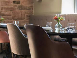 La Guarecita Tostadores De Café Y Cacao