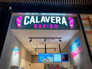 La Conspiración De 1809