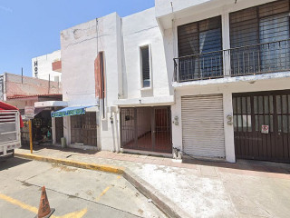 Panaderia De Laurora