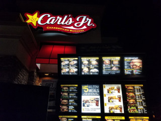 Taqueria Mc Paco 2
