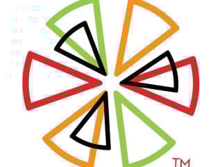 Tortas Y Jugos «la Nueva»