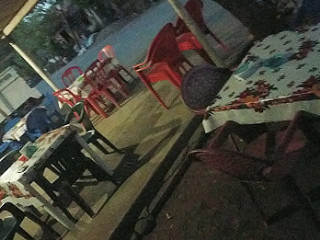 La Cena De Merce