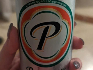 Grand Palladium Villa 16