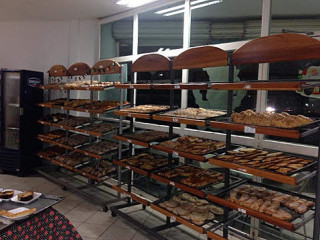 Panaderia