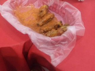 Santino's Pizza (cucina Italiana)