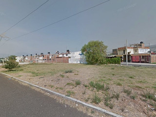 Uarhi Productos Veganos Y Vegetarianos