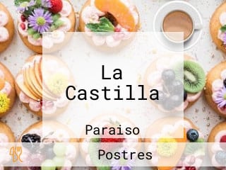 La Castilla