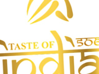 Taste Of India 506