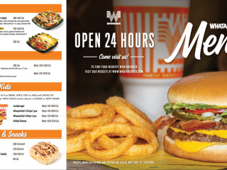 Comedor La Chinanteca