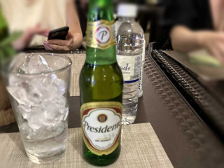 Villa Taina Cabarete