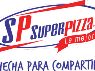 Super Pizza