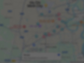 Sport Reventón/ La Churrasquería