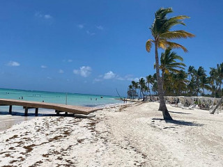 Secrets Cap Cana Resort