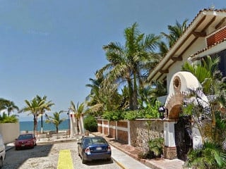 Villas Gallardo